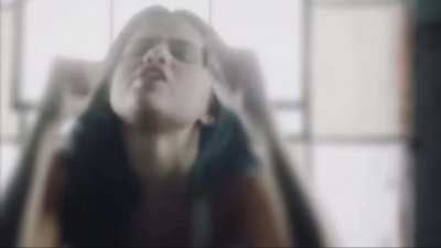 “Good For You” music video (2015)