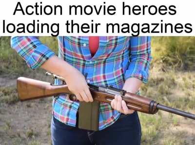 Unlimited Bullet Works