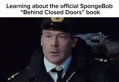 Why