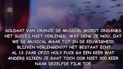 ik🇳🇱ihe