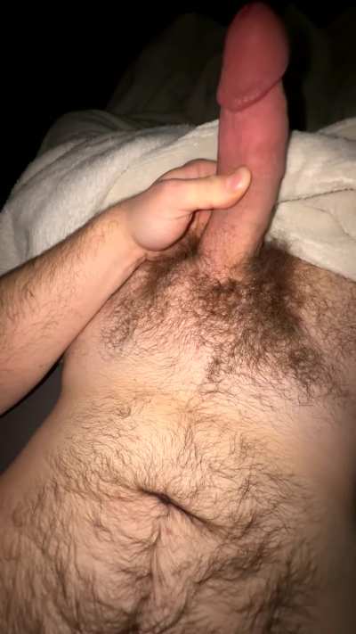 My 9 inch bwc needs to be worshipped