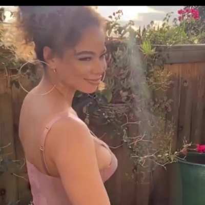 🌹