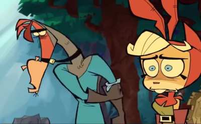A tribute to indie animation