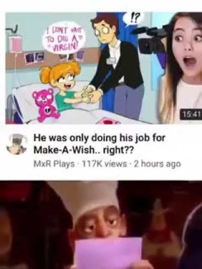 rule