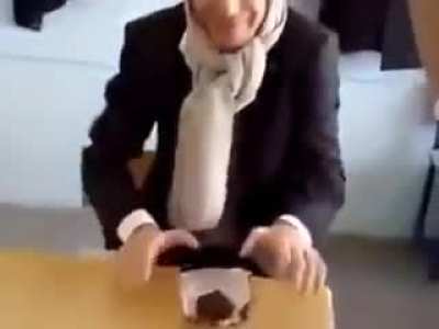 Klasik