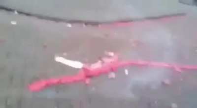 Sorry 🤣