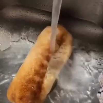 AgedLikeCum