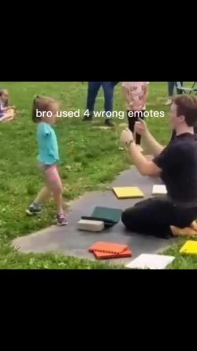 🙌🖐️🤛👈