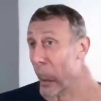 Esse meme kk