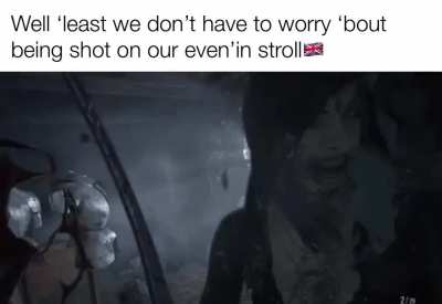 Bri’ish