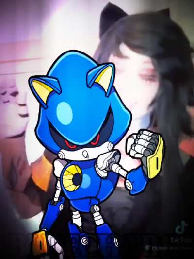 Random edit I made