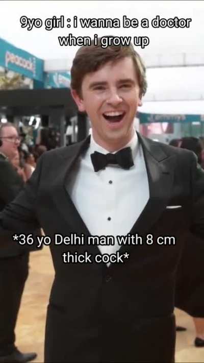 Smile achi hai bhaiya ki 