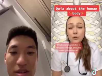 penis👍