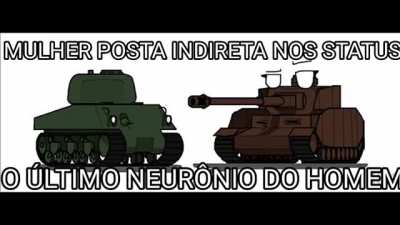 Primeiro meme original :)