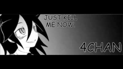 45