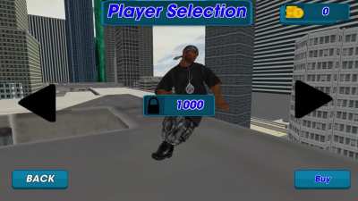 Cannot remember title of the game but I will never forget this character screen.