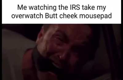 Title