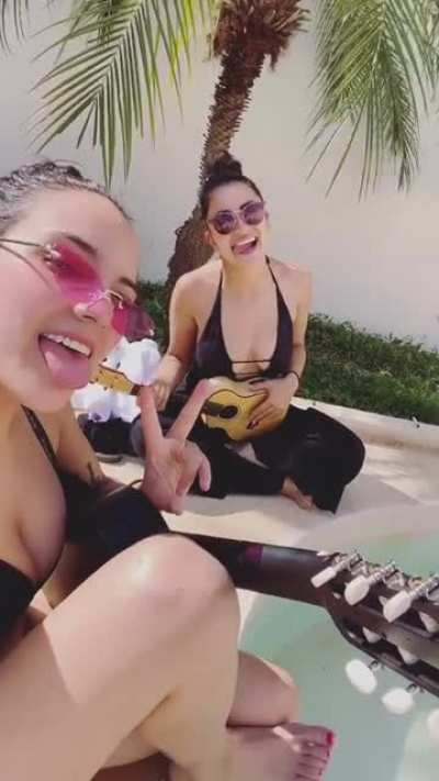 Little Jiggle
