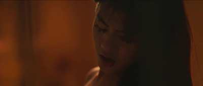 AICA VELOSO -