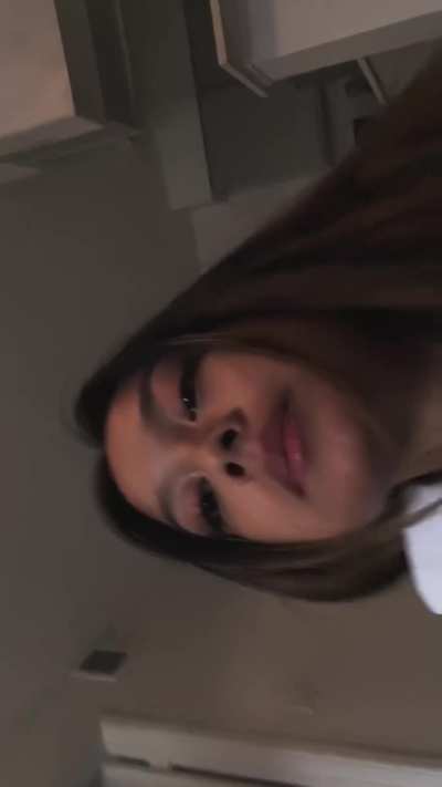 Ylona Garcia
