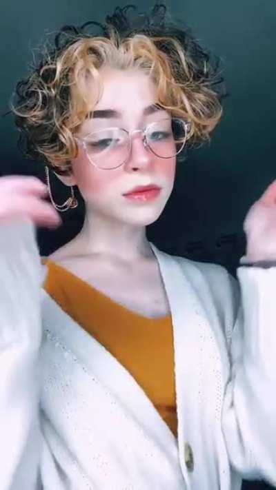 Addison Grace