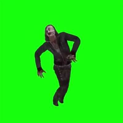 When all 4 survivors are on the same gen