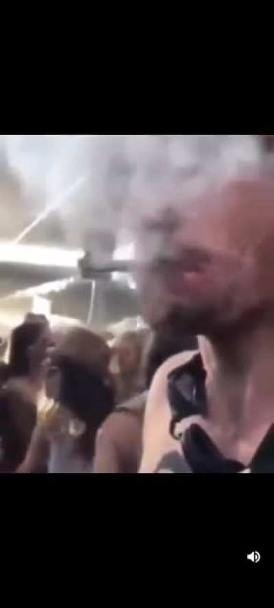 Thanks I hate chugging a cig