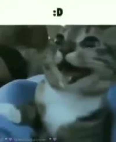 😃
