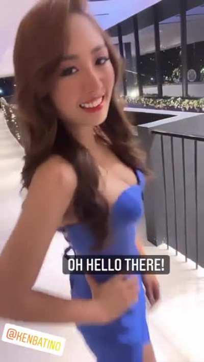 Karen Bordador