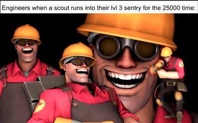 Free crits for frontier justice lmao