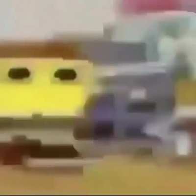 W-what?
