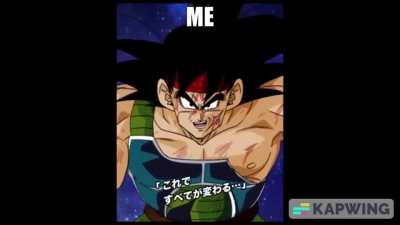 Yes