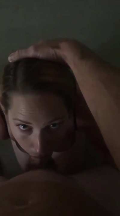 A Dutyful Wife