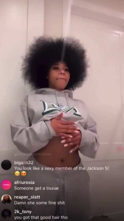 Fro👏🏾