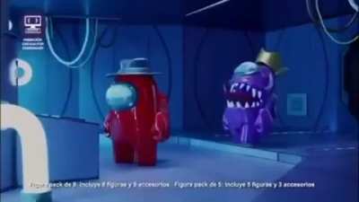 Si super graciosos monkaLaugh