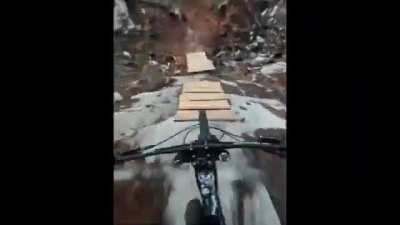 Thislooksfun