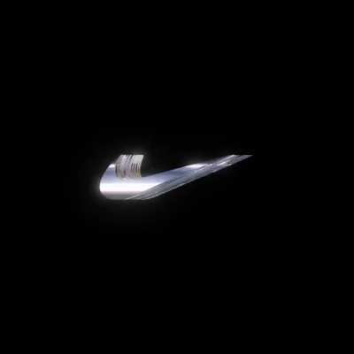 Laugh Now Cry Later - 3D type experiment with Cinema4D by myself (@jhgfx) - thought i’d share here too. Hope you guys enjoy!