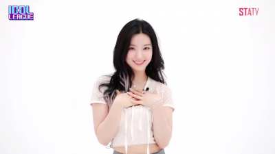 210620 Saerom 