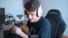Ladies & Gentlemen.... We Got Him