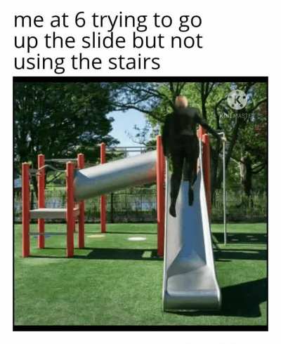Rule