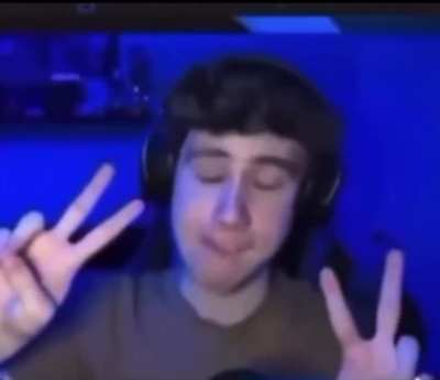 🦥
