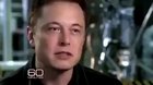 This is rather sad ): But elon will persist! To the stars brother!