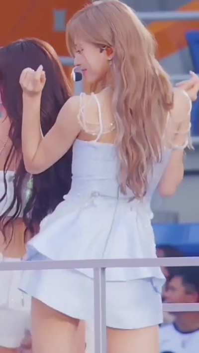 Tzuyu