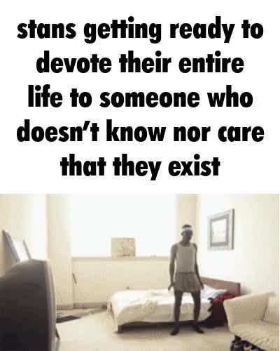 rule