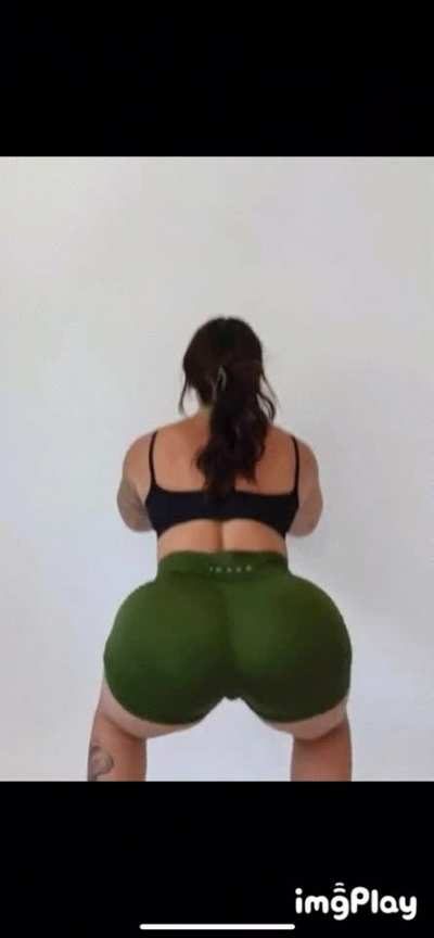 👌🏾