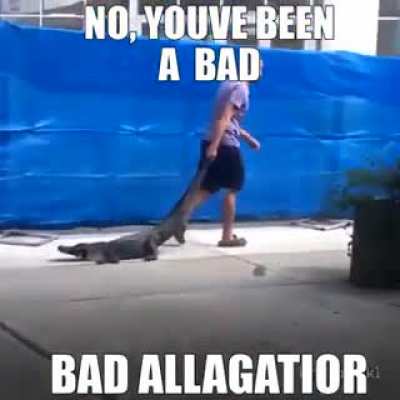 GRRRR