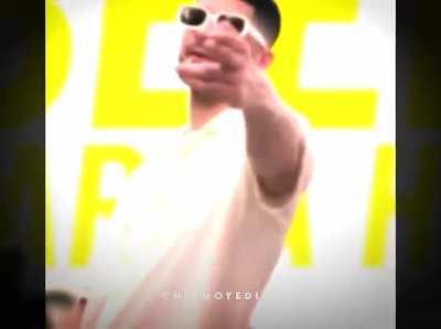 $ 🔥💪👑