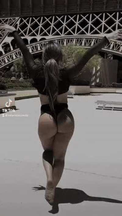Lola Vice