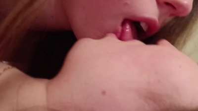Can you read lips?