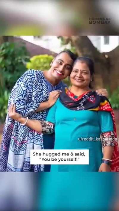 yeh sab kuch nahi hota subhe jaldi utha crow 🗿